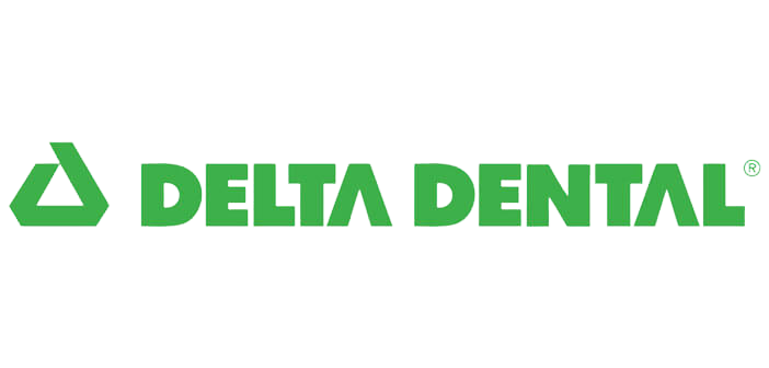 Delta_Dental-logo