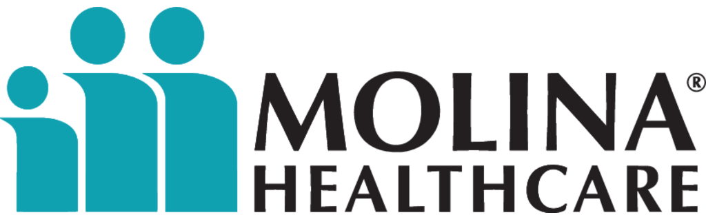 Molina_Logo