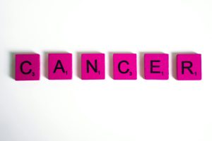 Does Medicare Cover Cancer Treatment Understanding Your Options and Benefits