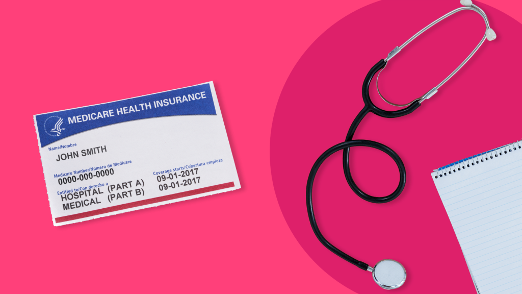 Medicare Open Enrollment: Your Chance to Make a Change