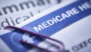 Medicare Open Enrollment: Your Chance to Make a Change