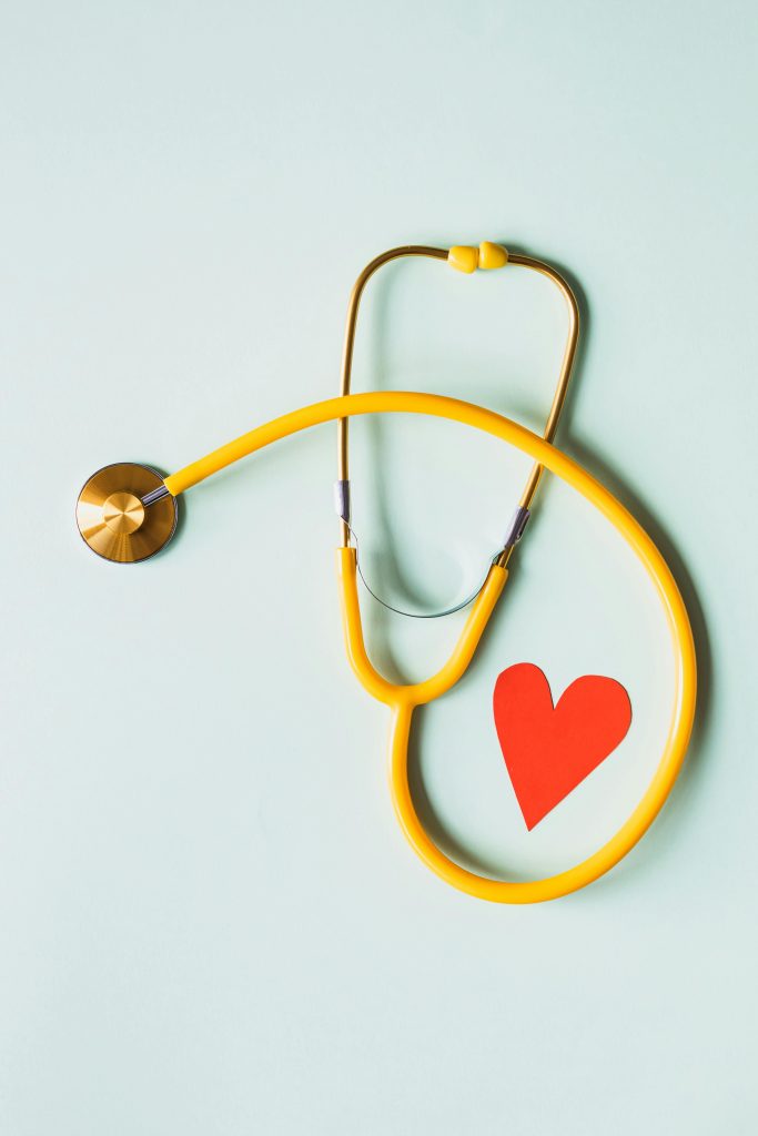 Medicare Coverage for Heart Transplants