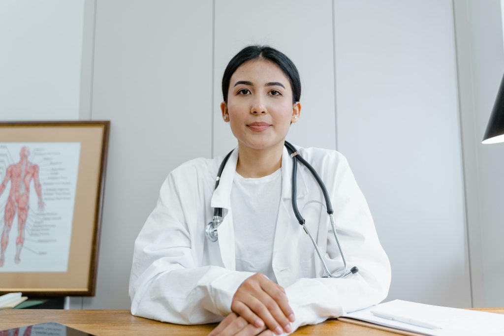 Does Medicare Cover Alexander Disease