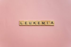 Does Medicare Cover Leukemia Treatment A Guide for Patients and Families