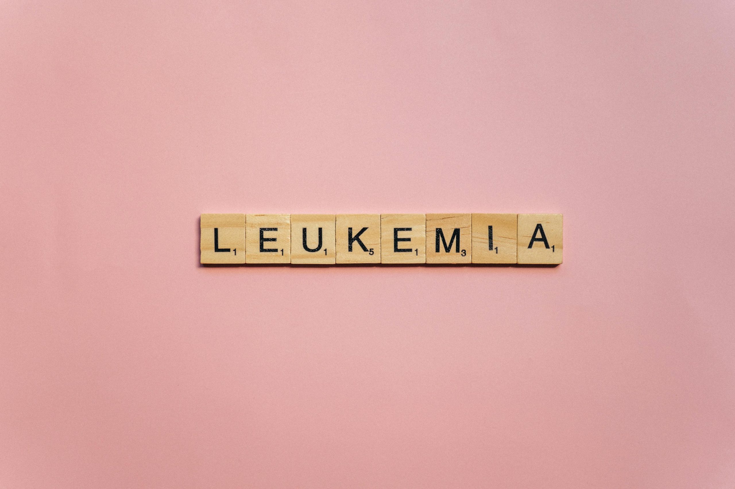 Does Medicare Cover Leukemia Treatment A Guide for Patients and Families