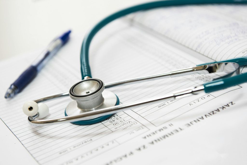 Does Medicare Cover Leukemia Treatment A Guide for Patients and Families