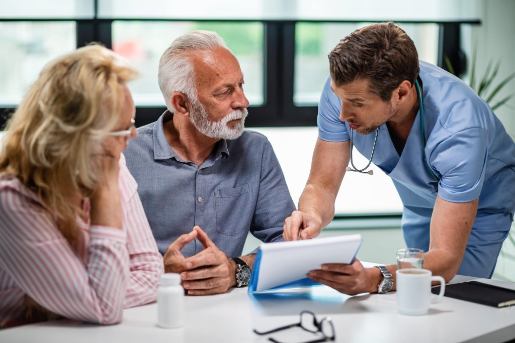 How Medicare Works with Other Insurance A Simple Guide to Coordination of Benefits