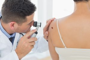 Medicare Cover Dermatology